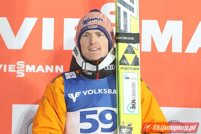 170 Severin Freund